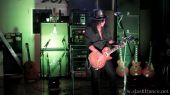 Slash solo 2011_2011_recording_slash web5 web5 (27)